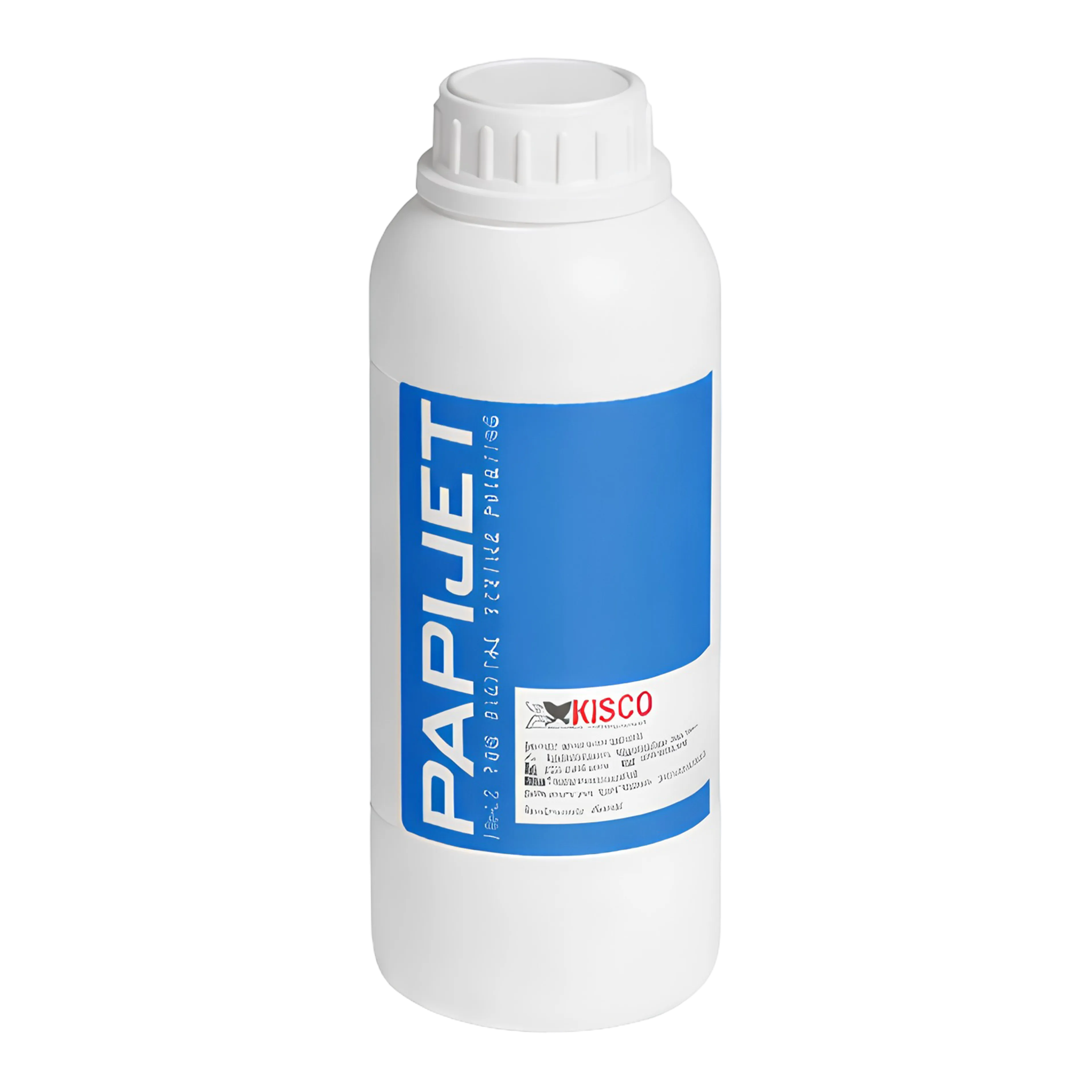 Papijet LTI 203 Cyan